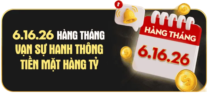Hướng dẫn nhận thưởng SC88